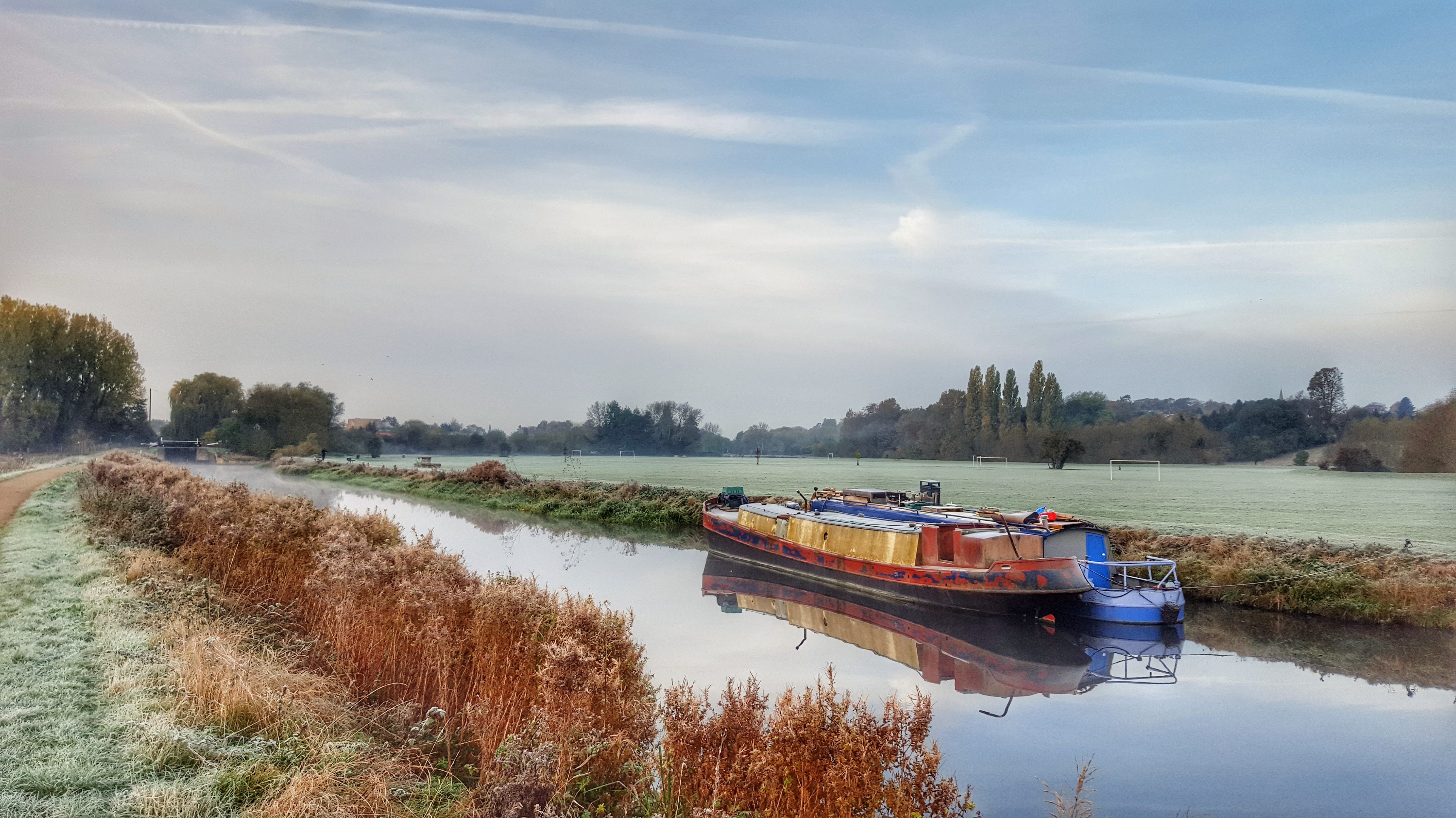 River Lea Julie Pomfrett.jpg